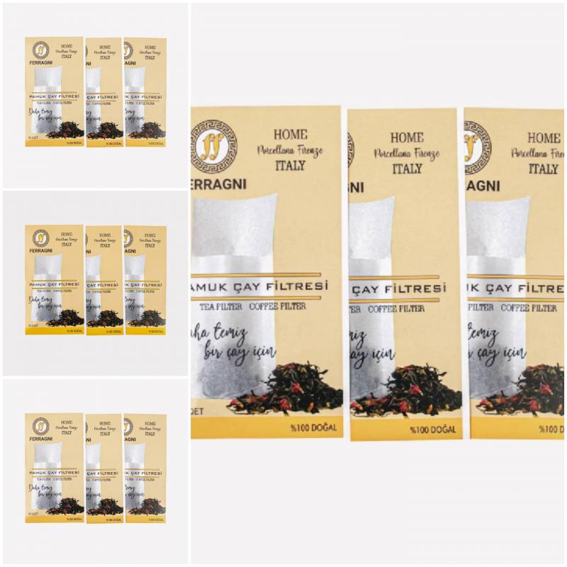 ÇAY%20ve%20KAHVE%20FİLTRESİ%2012%20PAKET%20(360%20Adet)%20BÜYÜK%20BOY%20