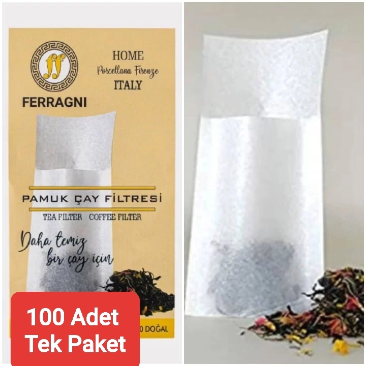 ÇAY%20ve%20KAHVE%20FİLTRESİ%20%20TEK%20PAKET%20(100%20Adet)%20BÜYÜK%20BOY%20