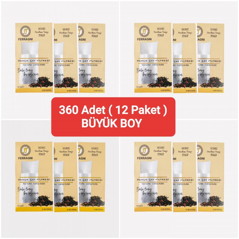 ÇAY%20ve%20KAHVE%20FİLTRESİ%2012%20PAKET%20(360%20Adet)%20BÜYÜK%20BOY%20