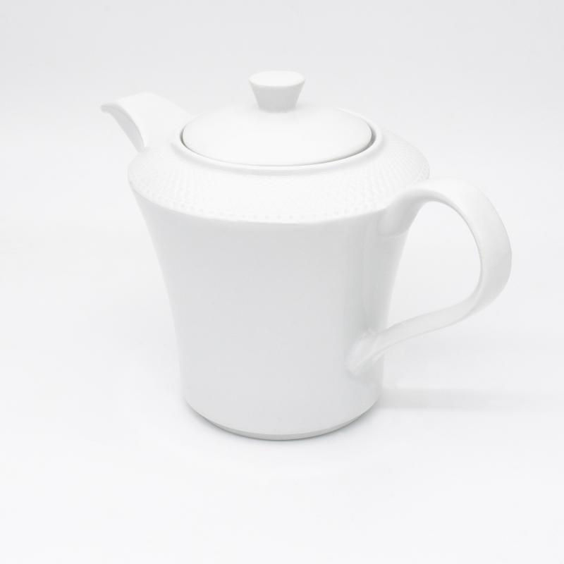  KÜTAHYA PORSELEN KAHVEDANLIK 1150cc Büyük Boy