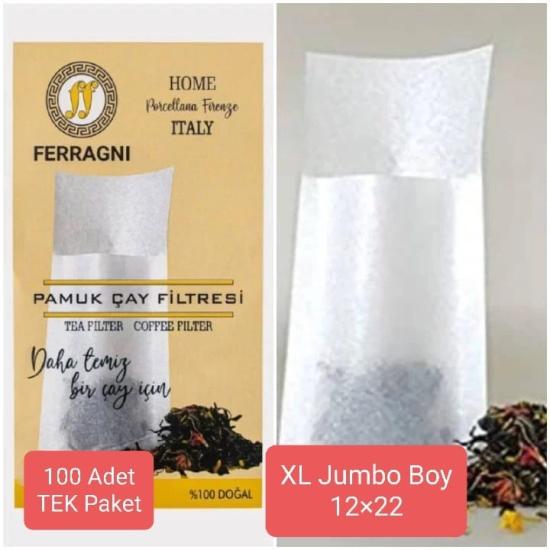 Çay Demleme Poşeti,Çay Filtre Kağıdı,Çay Filtresi,Kahve Filtresi,Çay Süzgeci,Demlik Poşet Çay,ÇaylarPorselen Demlik,Demlik,Kahvedanlık,Bitki Çayı,Kahve