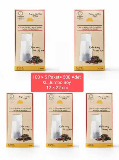 Çay Demleme Poşeti,Çay Filtre Kağıdı,Çay Filtresi,Kahve Filtresi,Çay Süzgeci,Demlik Poşet Çay,ÇaylarPorselen Demlik,Demlik,Kahvedanlık,Bitki Çayı,Kahve