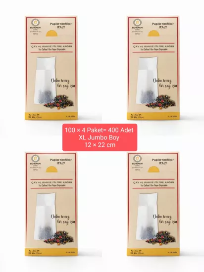 Çay Demleme Poşeti,Çay Filtre Kağıdı,Çay Filtresi,Kahve Filtresi,Çay Süzgeci,Demlik Poşet Çay,ÇaylarPorselen Demlik,Demlik,Kahvedanlık,Bitki Çayı,Kahve