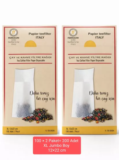 Çay Demleme Poşeti,Çay Filtre Kağıdı,Çay Filtresi,Kahve Filtresi,Çay Süzgeci,Demlik Poşet Çay,ÇaylarPorselen Demlik,Demlik,Kahvedanlık,Bitki Çayı,Kahve