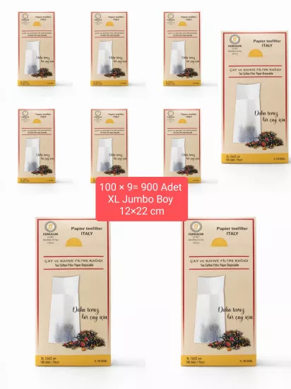 Çay Demleme Poşeti,Çay Filtre Kağıdı,Çay Filtresi,Kahve Filtresi,Çay Süzgeci,Demlik Poşet Çay,ÇaylarPorselen Demlik,Demlik,Kahvedanlık,Bitki Çayı,Kahve