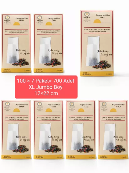 Çay Demleme Poşeti,Çay Filtre Kağıdı,Çay Filtresi,Kahve Filtresi,Çay Süzgeci,Demlik Poşet Çay,ÇaylarPorselen Demlik,Demlik,Kahvedanlık,Bitki Çayı,Kahve