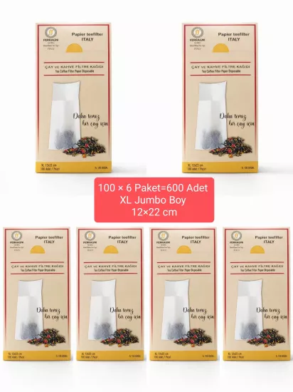 Çay Demleme Poşeti,Çay Filtre Kağıdı,Çay Filtresi,Kahve Filtresi,Çay Süzgeci,Demlik Poşet Çay,ÇaylarPorselen Demlik,Demlik,Kahvedanlık,Bitki Çayı,Kahve