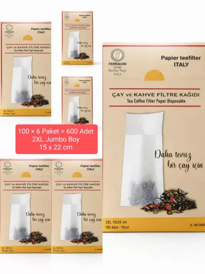 Çay Demleme Poşeti,Çay Filtre Kağıdı,Çay Filtresi,Kahve Filtresi,Çay Süzgeci,Demlik Poşet Çay,ÇaylarPorselen Demlik,Demlik,Kahvedanlık,Bitki Çayı,Kahve