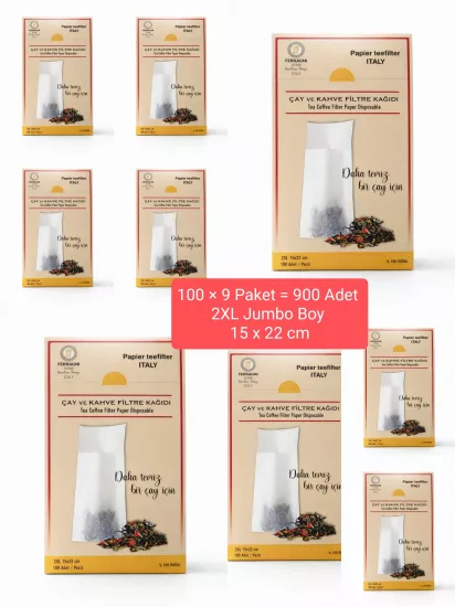 Çay Demleme Poşeti,Çay Filtre Kağıdı,Çay Filtresi,Kahve Filtresi,Çay Süzgeci,Demlik Poşet Çay,ÇaylarPorselen Demlik,Demlik,Kahvedanlık,Bitki Çayı,Kahve