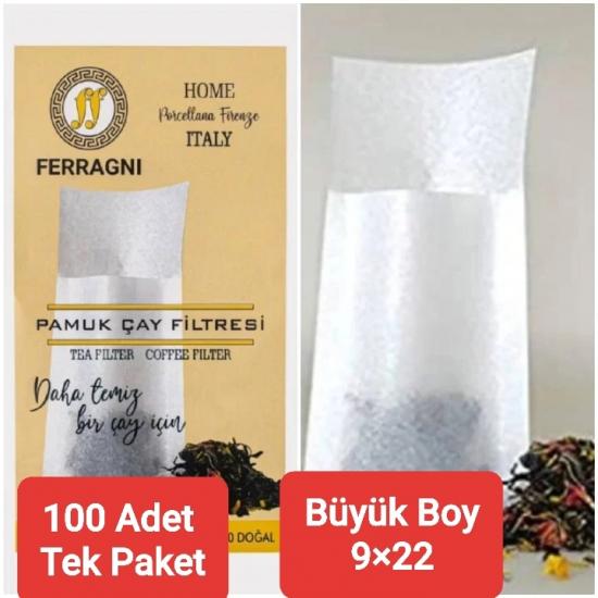 Çay Filtresi,Kahve Filtresi,Çay Süzgeci,Porselen Demlik,Demlik,Kahvedanlık,Bitki Çayı,Kahve