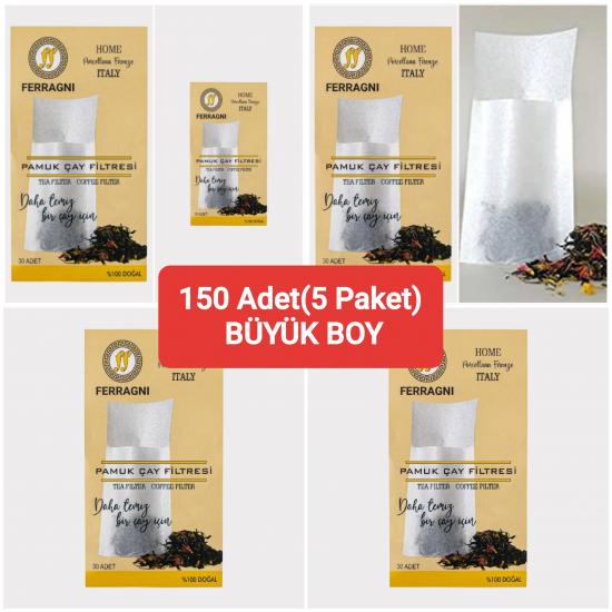 Çay Filtresi,Kahve Filtresi,Çay Süzgeci,Porselen Demlik,Demlik,Kahvedanlık,Bitki Çayı,Kahve