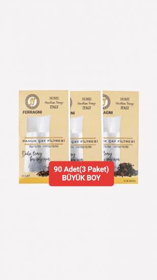 Çay Filtresi,Kahve Filtresi,Çay Süzgeci,Porselen Demlik,Demlik,Kahvedanlık,Bitki Çayı,Kahve