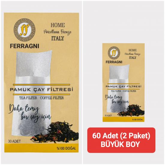 Çay Filtresi,Kahve Filtresi,Çay Süzgeci,Porselen Demlik,Demlik,Kahvedanlık,Bitki Çayı,Kahve