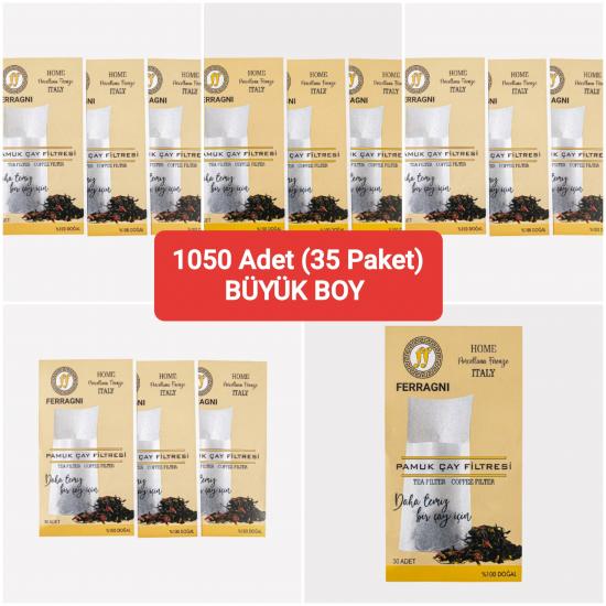 Çay Demleme Poşeti, Çay Filtresi, Kahve Filtresi,Çay Süzgeci