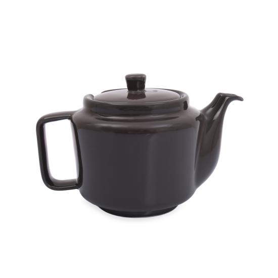 Porselen Demlik,Çaydanlık,Kahvedanlık,Servis Demliği