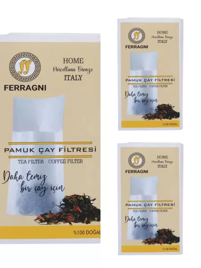 Çay Demleme Poşeti,Çay Filtre Kağıdı,Çay Filtresi,Kahve Filtresi,Çay Süzgeci,Demlik Poşet Çay,ÇaylarPorselen Demlik,Demlik,Kahvedanlık,Bitki Çayı,Kahve