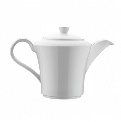  KÜTAHYA PORSELEN KAHVEDANLIK 1150cc Büyük Boy